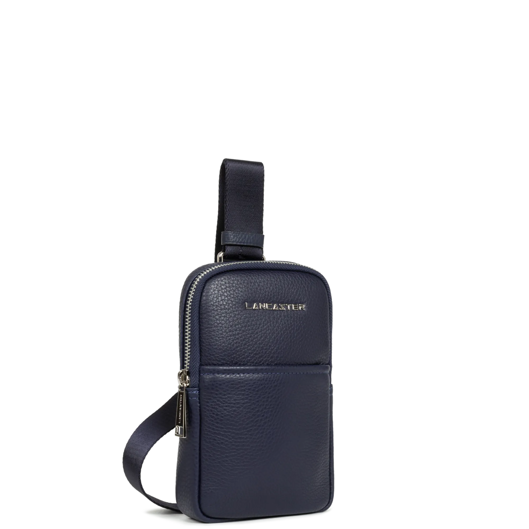Discount Pochette smartphone Homme Pochettes|Sacs Bandoulière