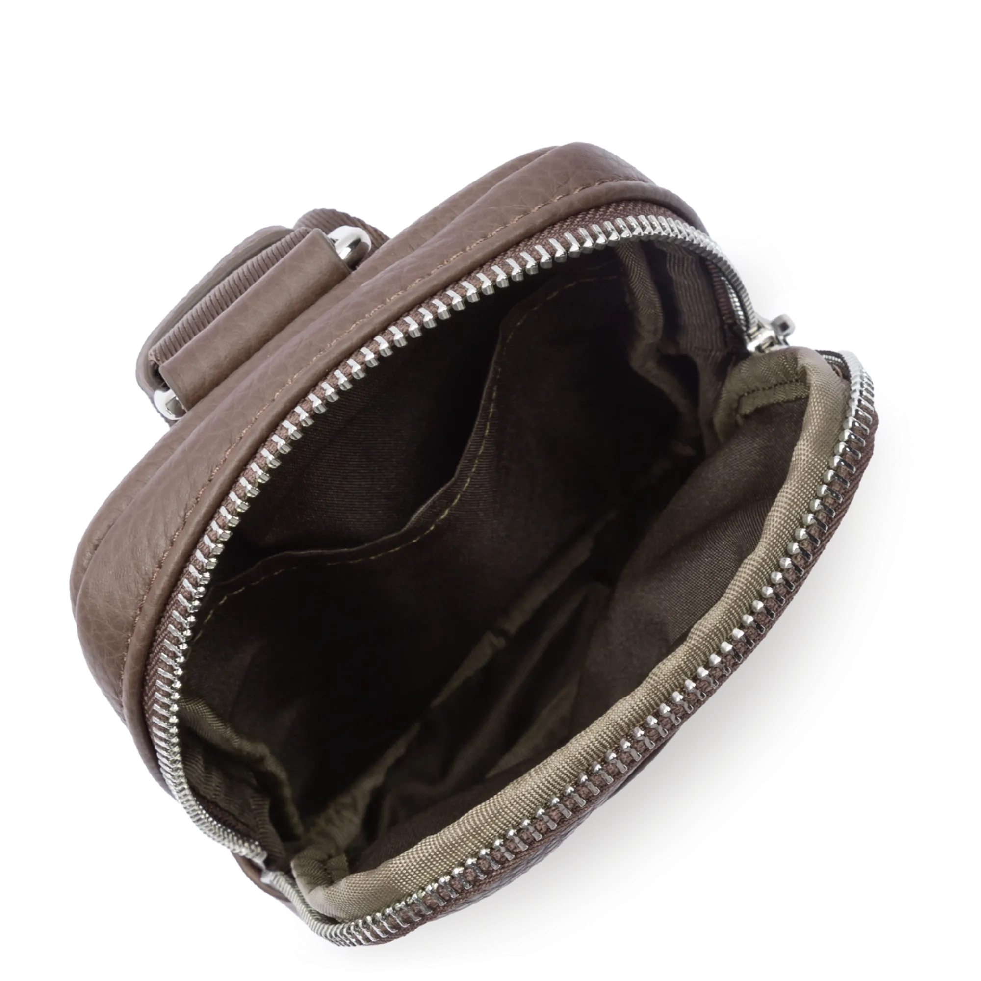 Discount Pochette smartphone Homme Pochettes|Sacs Bandoulière