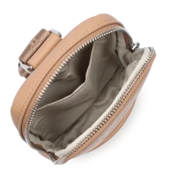 Discount Pochette smartphone Homme Pochettes|Sacs Bandoulière