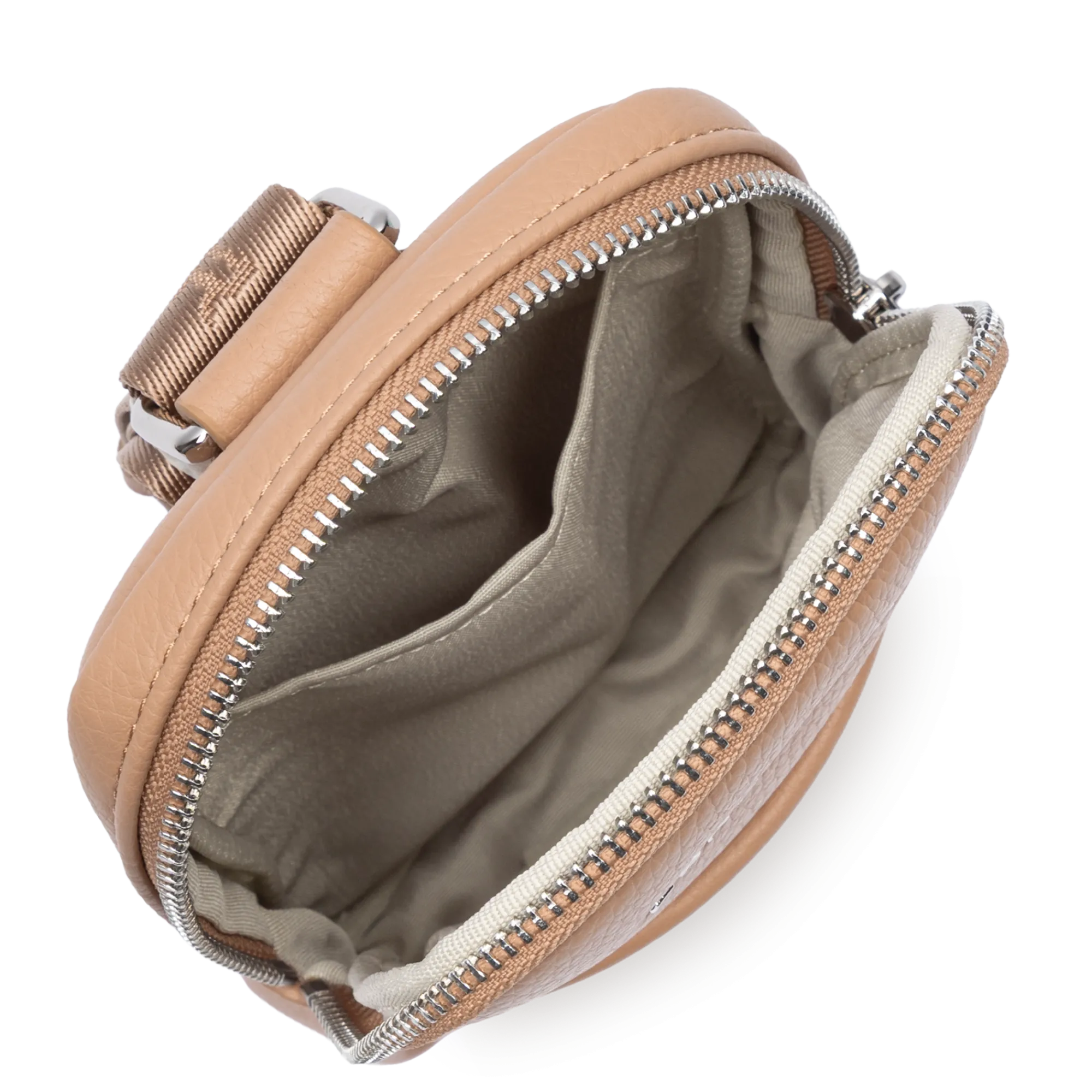 Discount Pochette smartphone Homme Pochettes|Sacs Bandoulière