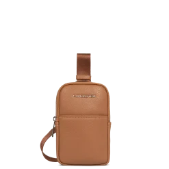 Discount Pochette smartphone Homme Pochettes|Sacs Bandoulière