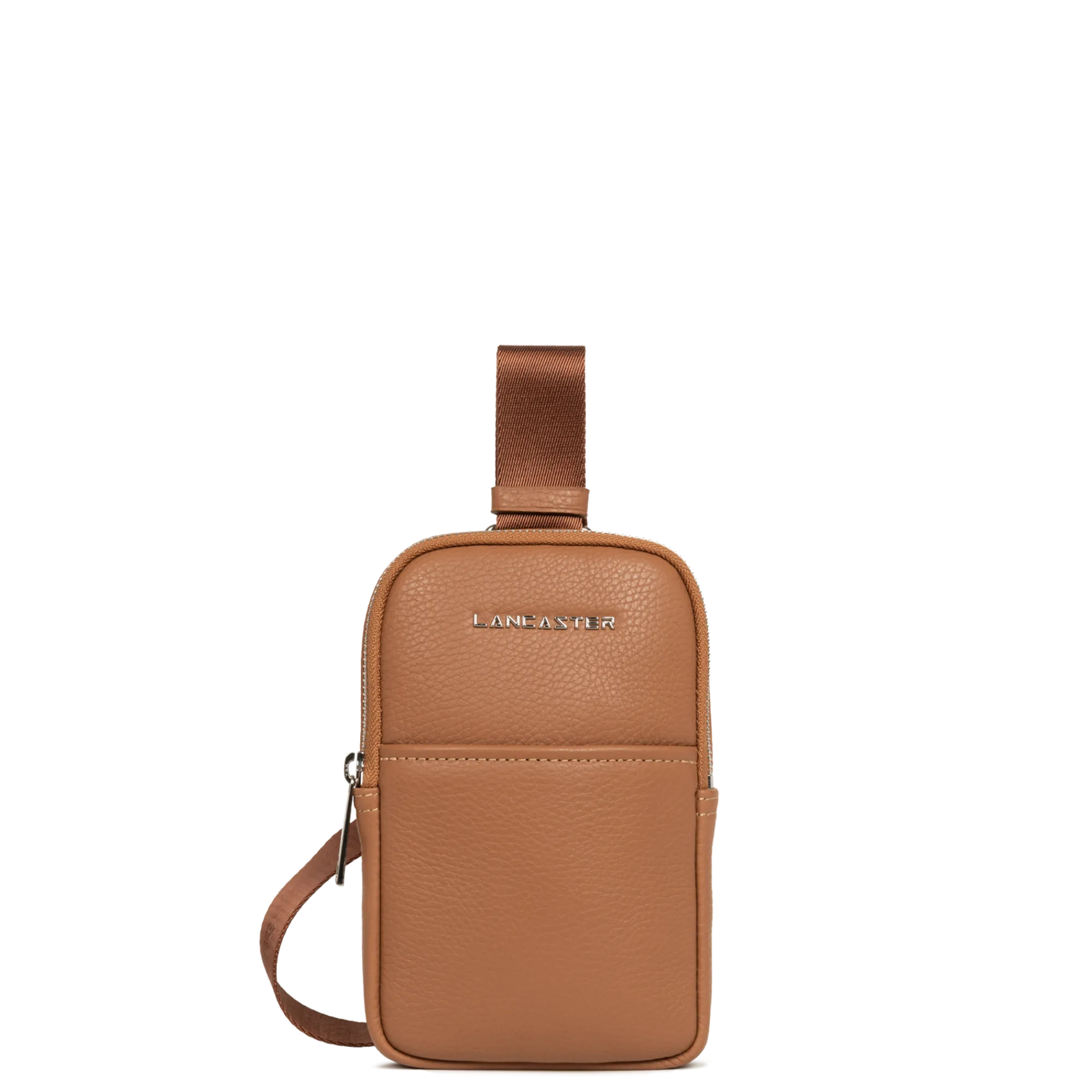 Discount Pochette smartphone Homme Pochettes|Sacs Bandoulière