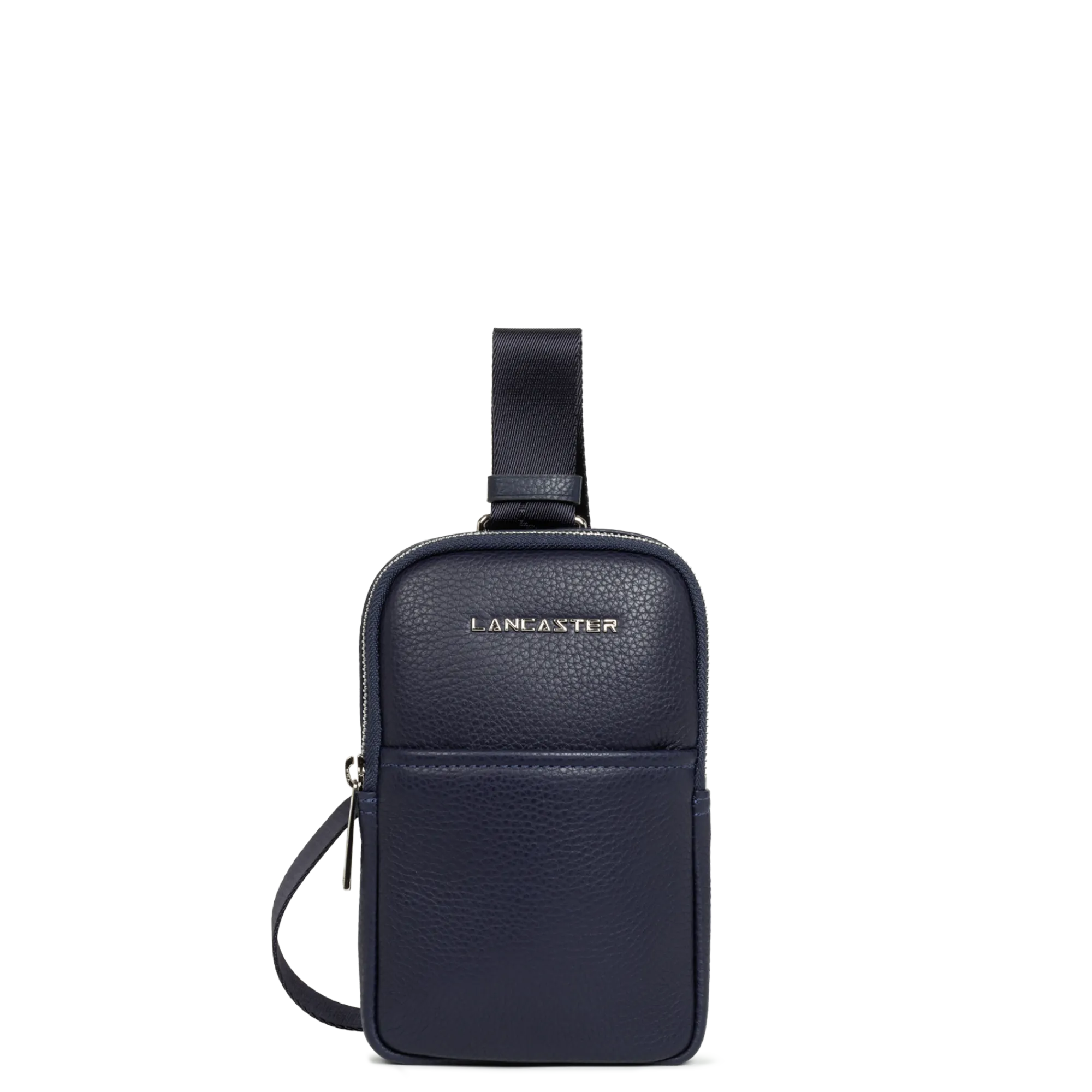 Discount Pochette smartphone Homme Pochettes|Sacs Bandoulière