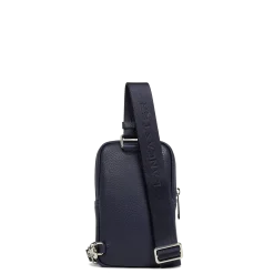 Discount Pochette smartphone Homme Pochettes|Sacs Bandoulière
