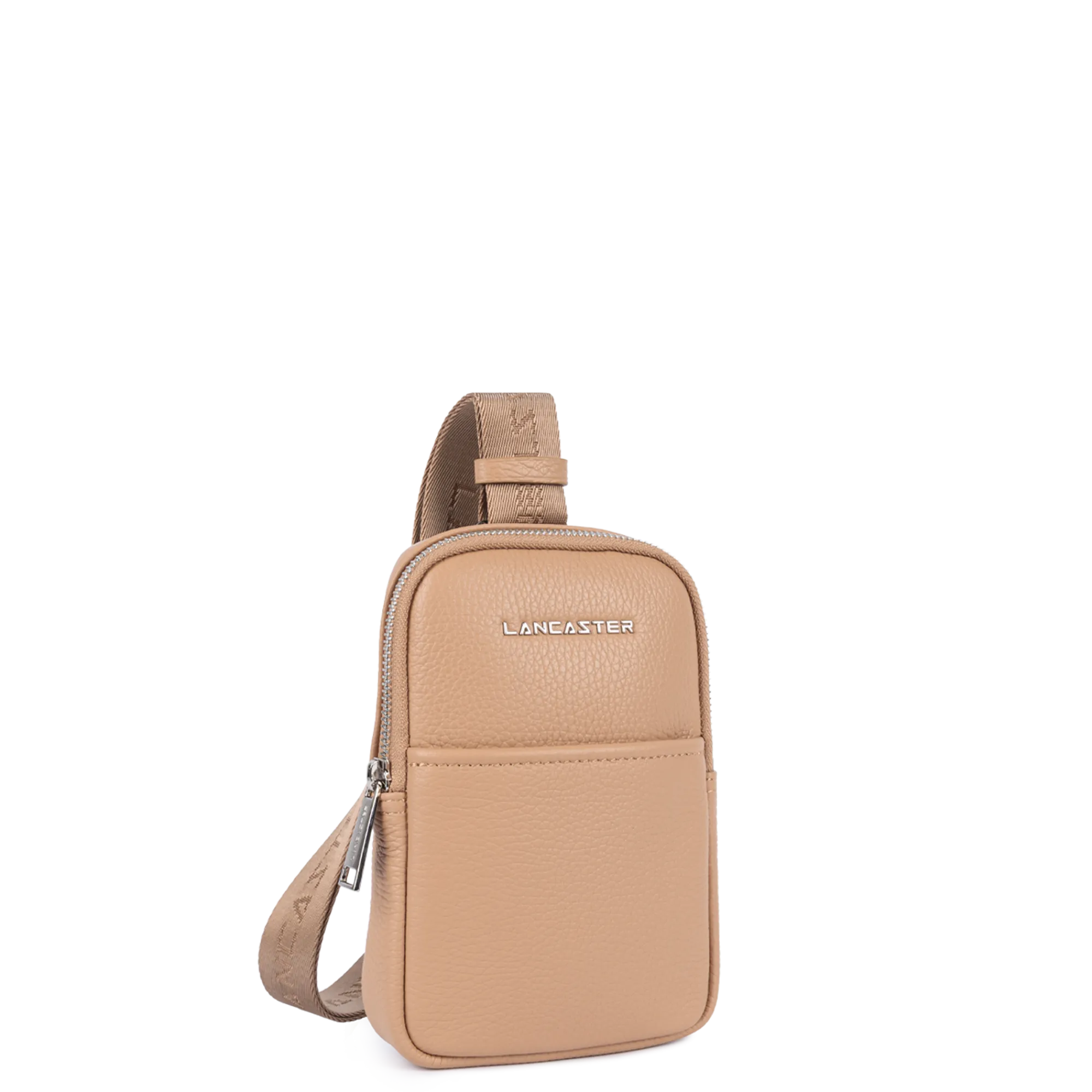 Discount Pochette smartphone Homme Pochettes|Sacs Bandoulière
