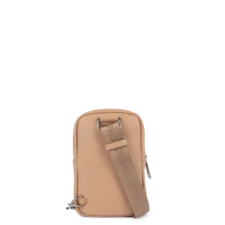 Discount Pochette smartphone Homme Pochettes|Sacs Bandoulière