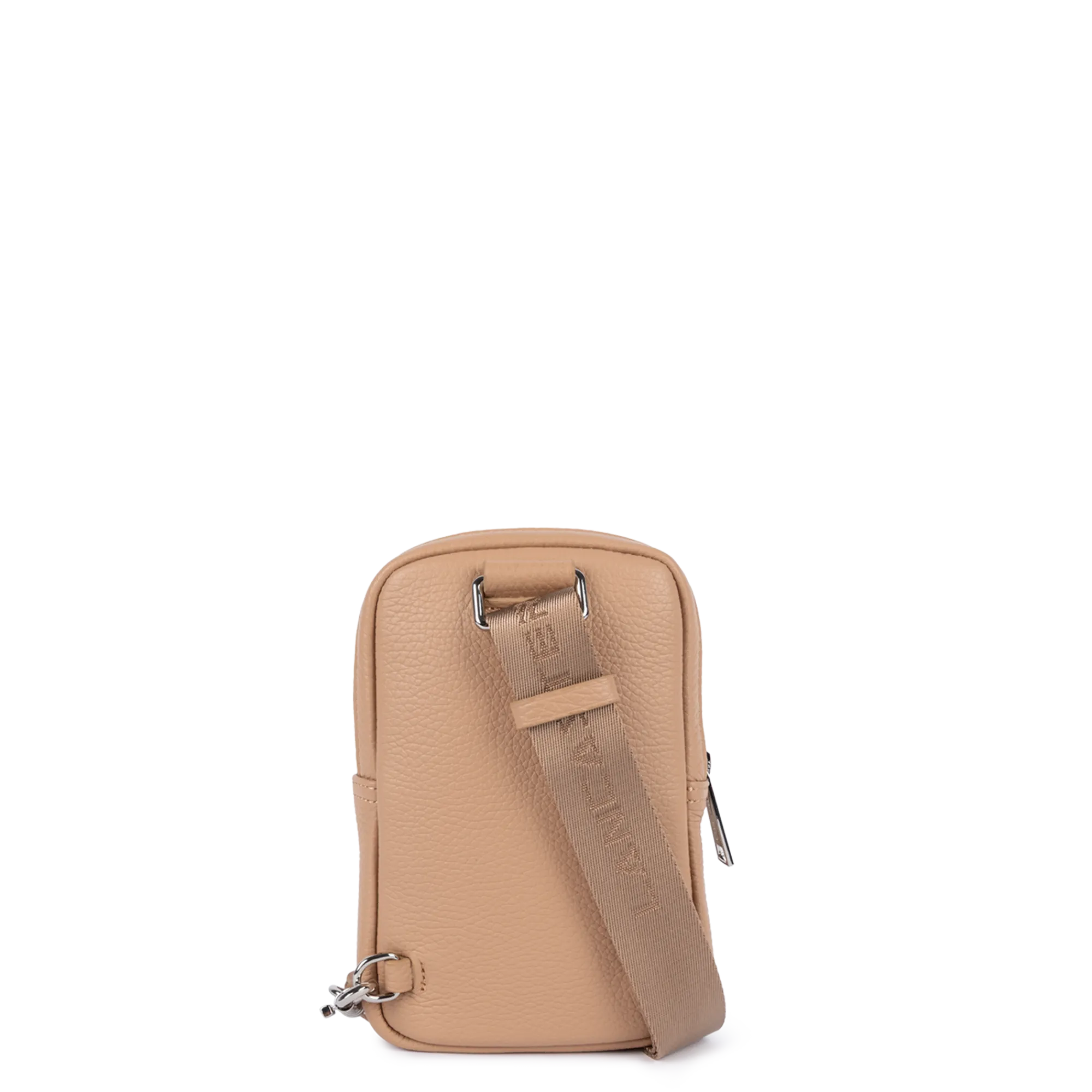 Discount Pochette smartphone Homme Pochettes|Sacs Bandoulière