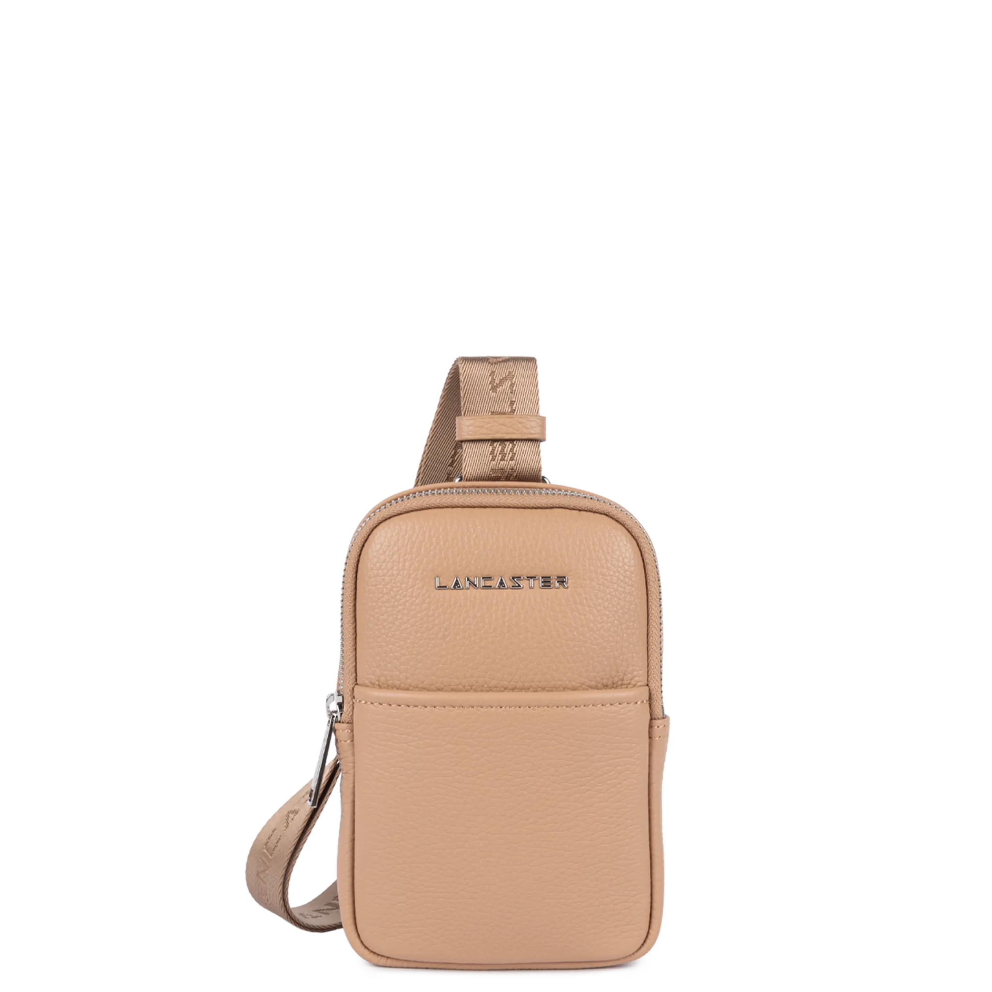 Discount Pochette smartphone Homme Pochettes|Sacs Bandoulière