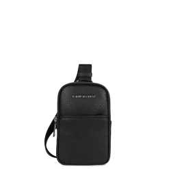 Discount Pochette smartphone Homme Pochettes|Sacs Bandoulière