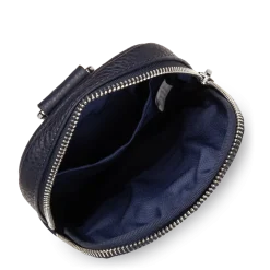 Discount Pochette smartphone Homme Pochettes|Sacs Bandoulière