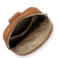 Discount Pochette smartphone Homme Pochettes|Sacs Bandoulière
