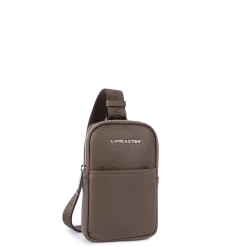 Discount Pochette smartphone Homme Pochettes|Sacs Bandoulière