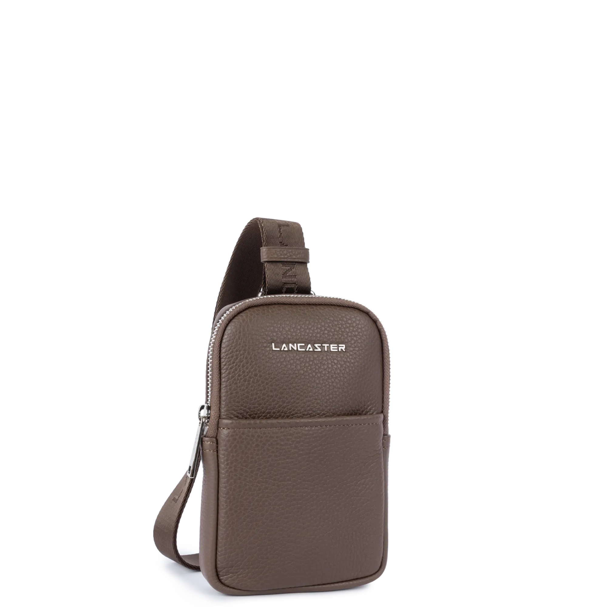 Discount Pochette smartphone Homme Pochettes|Sacs Bandoulière