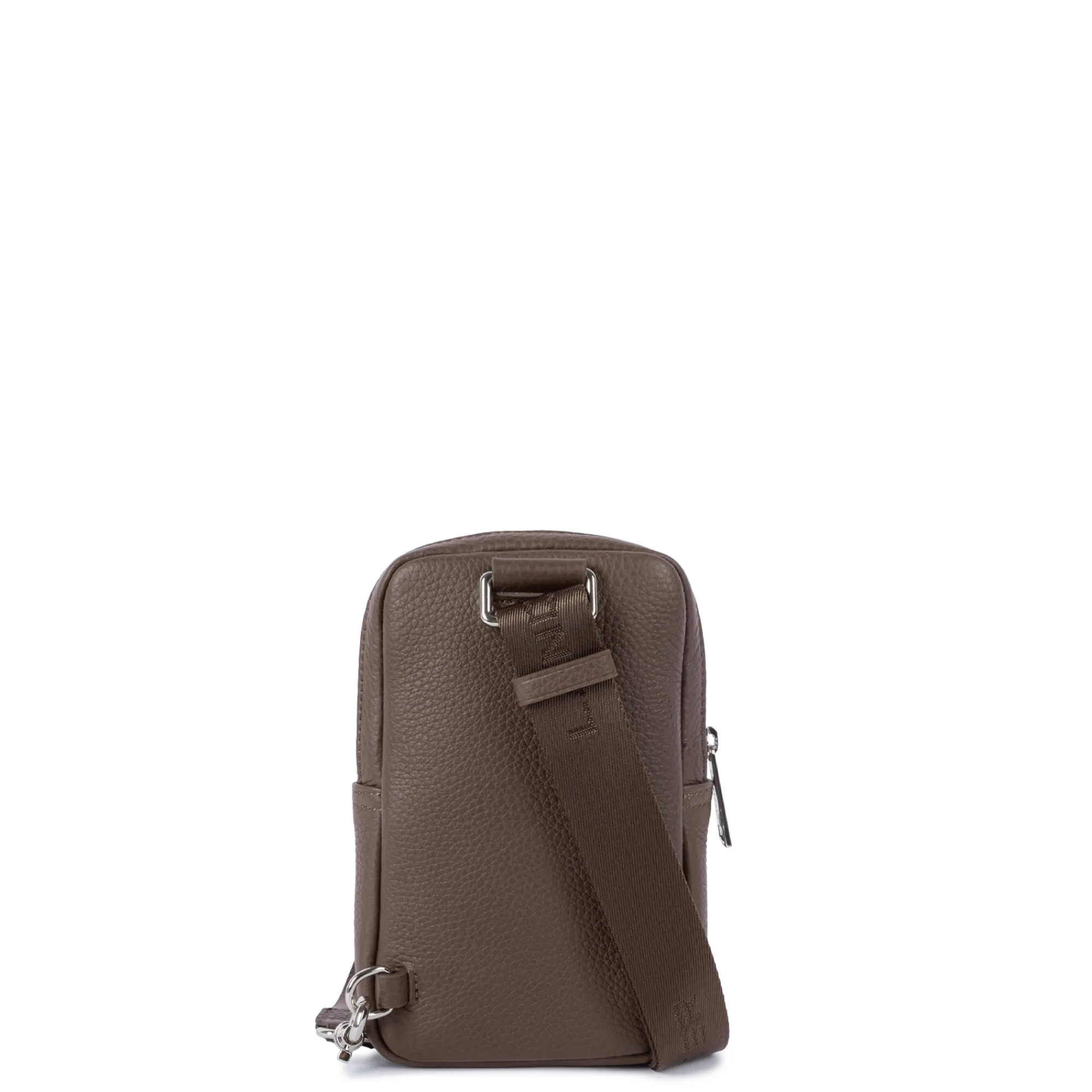 Discount Pochette smartphone Homme Pochettes|Sacs Bandoulière