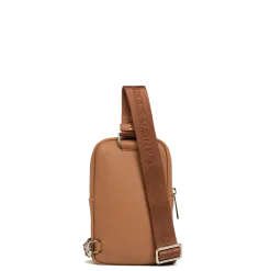Discount Pochette smartphone Homme Pochettes|Sacs Bandoulière