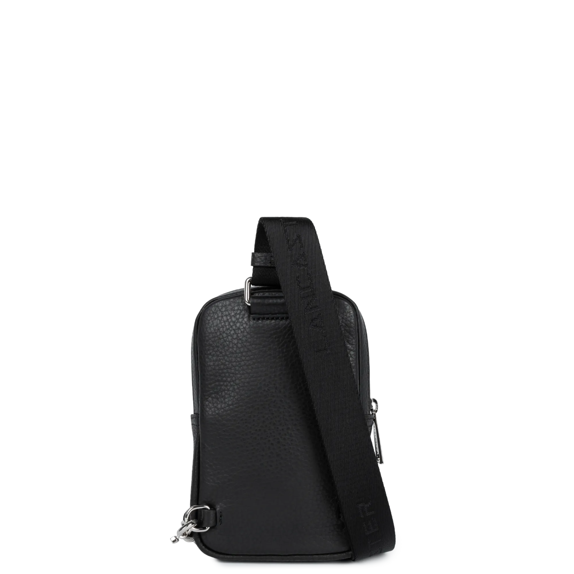 Discount Pochette smartphone Homme Pochettes|Sacs Bandoulière
