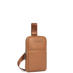 Discount Pochette smartphone Homme Pochettes|Sacs Bandoulière