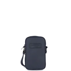 Best Pochette smartphone Homme Pochettes|Sacs Bandoulière