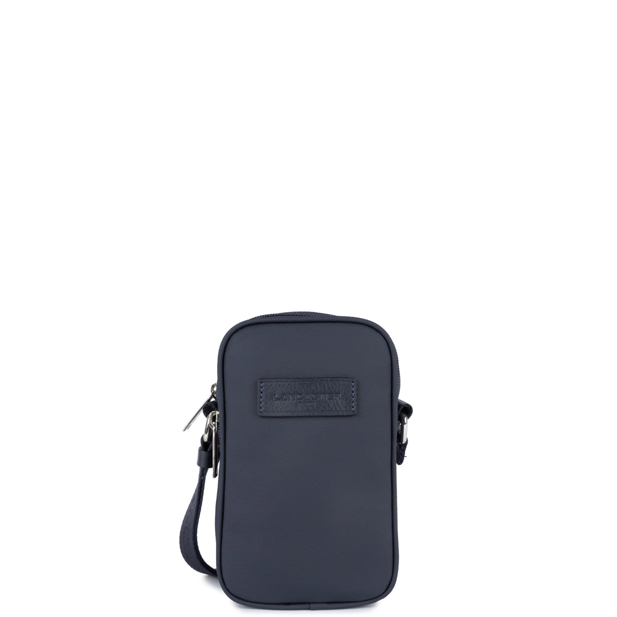 Best Pochette smartphone Homme Pochettes|Sacs Bandoulière