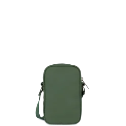 Best Pochette smartphone Homme Pochettes|Sacs Bandoulière