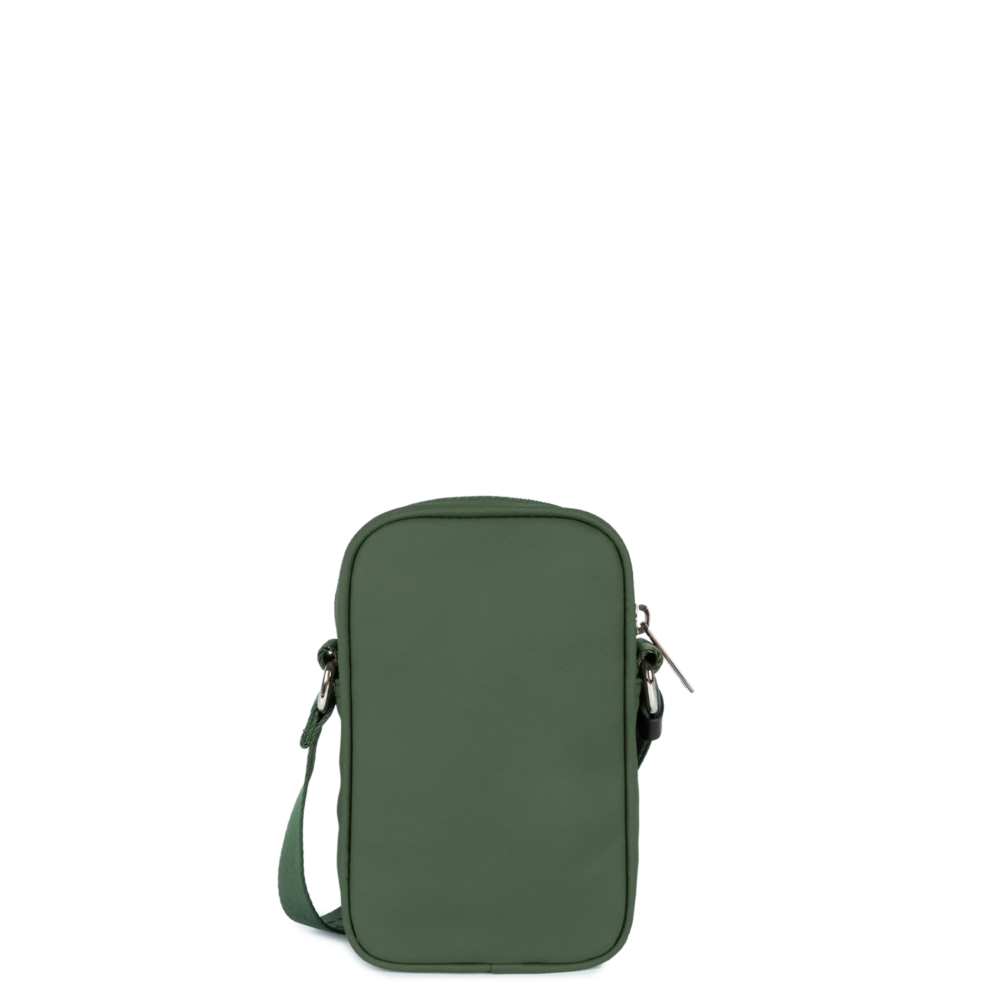 Best Pochette smartphone Homme Pochettes|Sacs Bandoulière