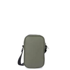 Best Pochette smartphone Homme Pochettes|Sacs Bandoulière