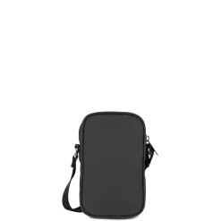 Best Pochette smartphone Homme Pochettes|Sacs Bandoulière