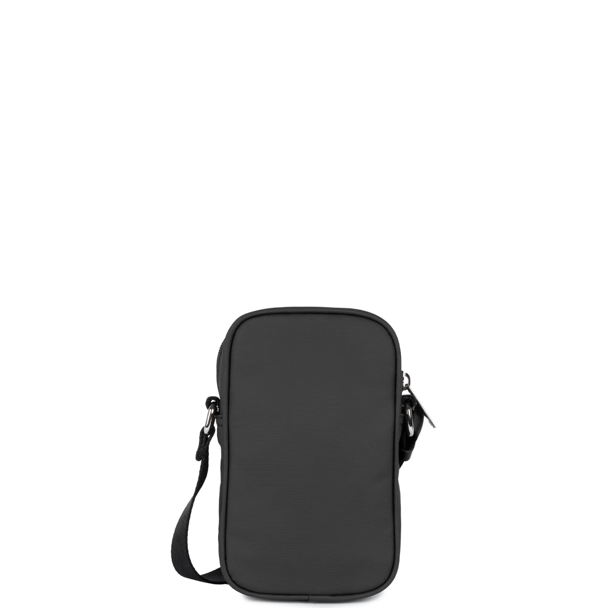 Best Pochette smartphone Homme Pochettes|Sacs Bandoulière