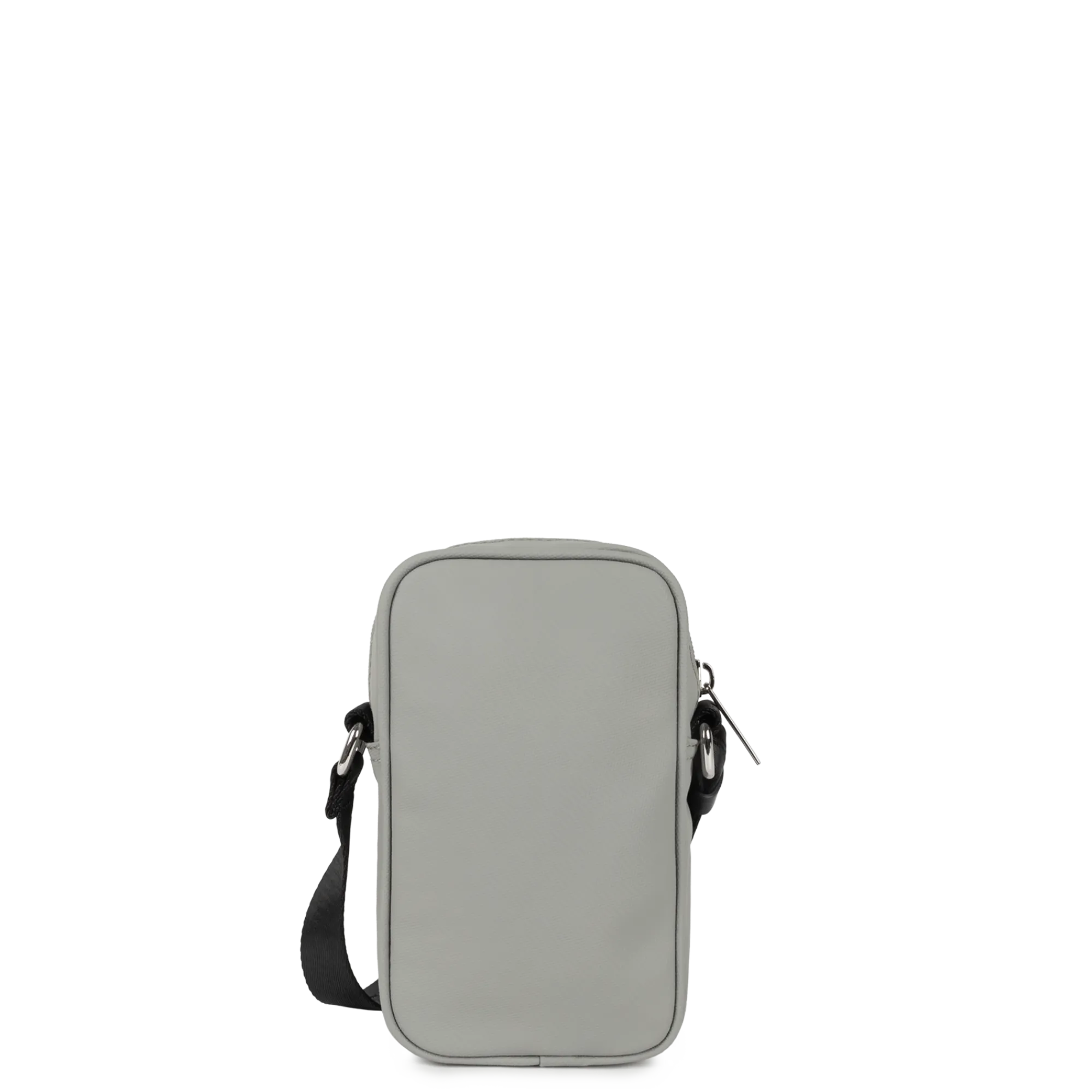 Best Pochette smartphone Homme Pochettes|Sacs Bandoulière