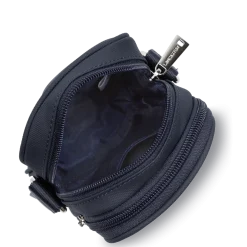 Best Pochette smartphone Homme Pochettes|Sacs Bandoulière