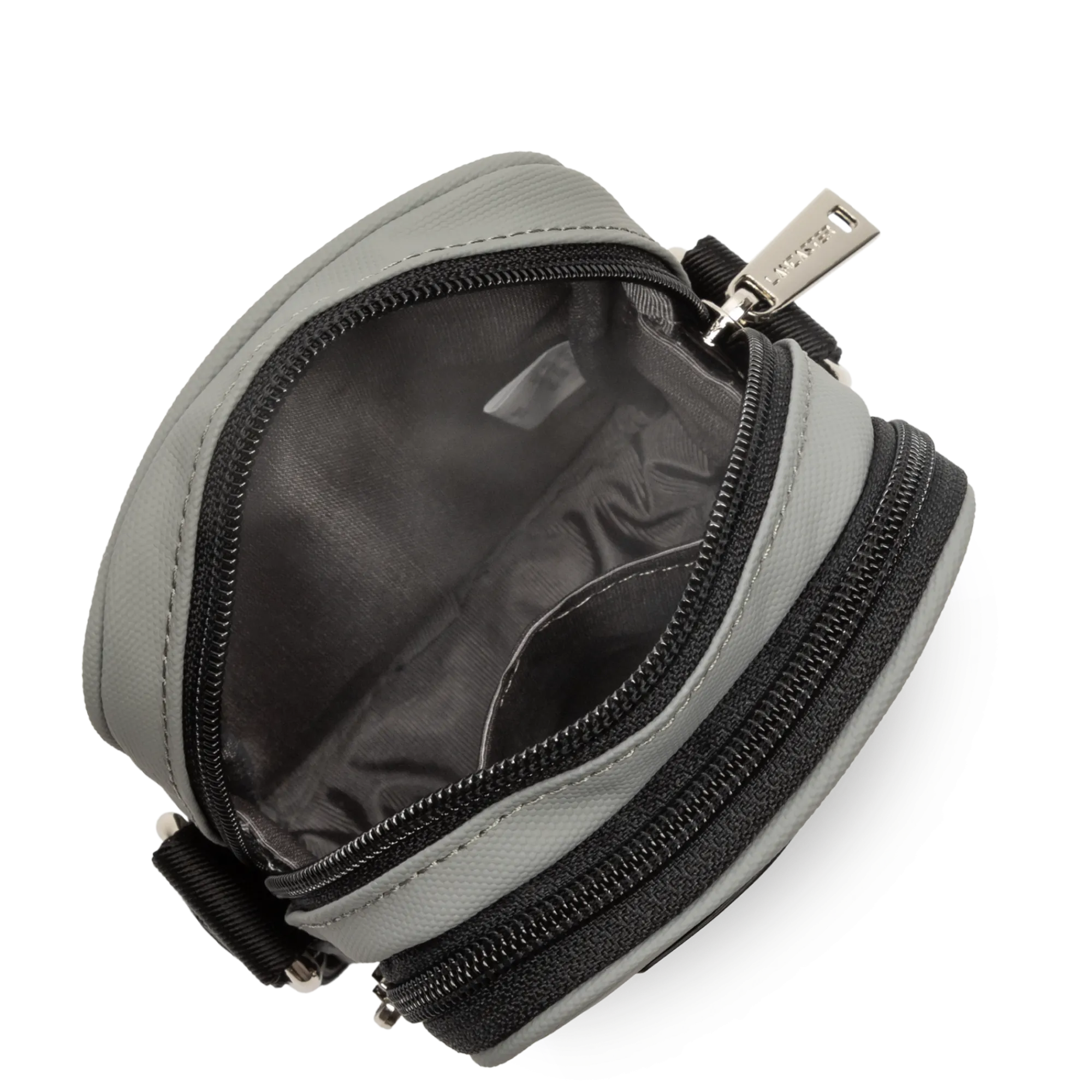 Best Pochette smartphone Homme Pochettes|Sacs Bandoulière