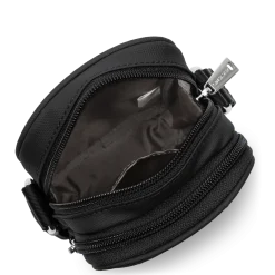 Best Pochette smartphone Homme Pochettes|Sacs Bandoulière