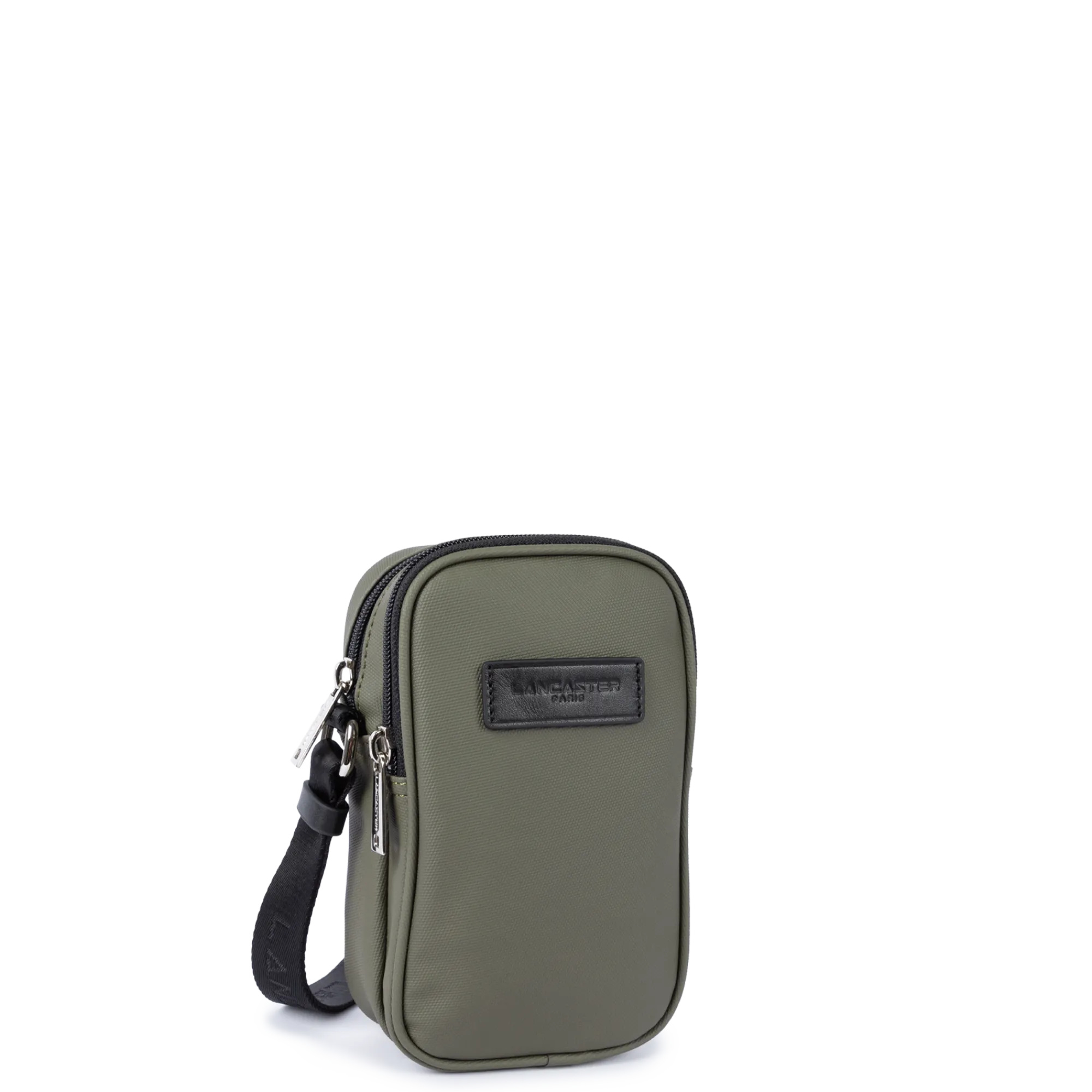 Best Pochette smartphone Homme Pochettes|Sacs Bandoulière