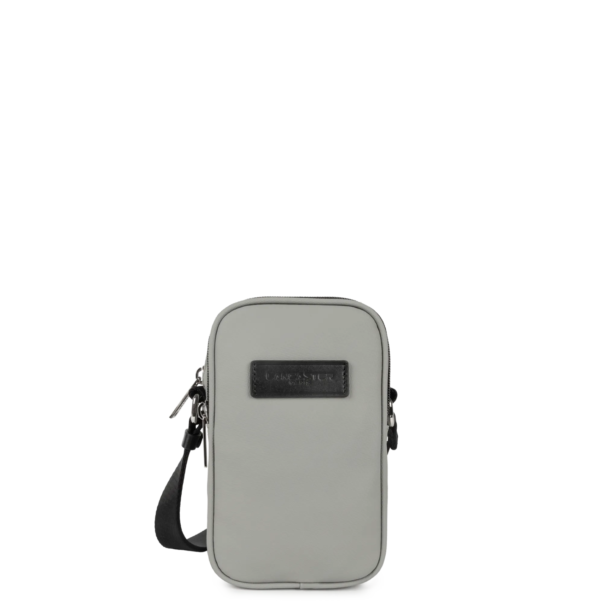 Best Pochette smartphone Homme Pochettes|Sacs Bandoulière