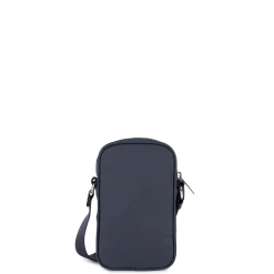 Best Pochette smartphone Homme Pochettes|Sacs Bandoulière
