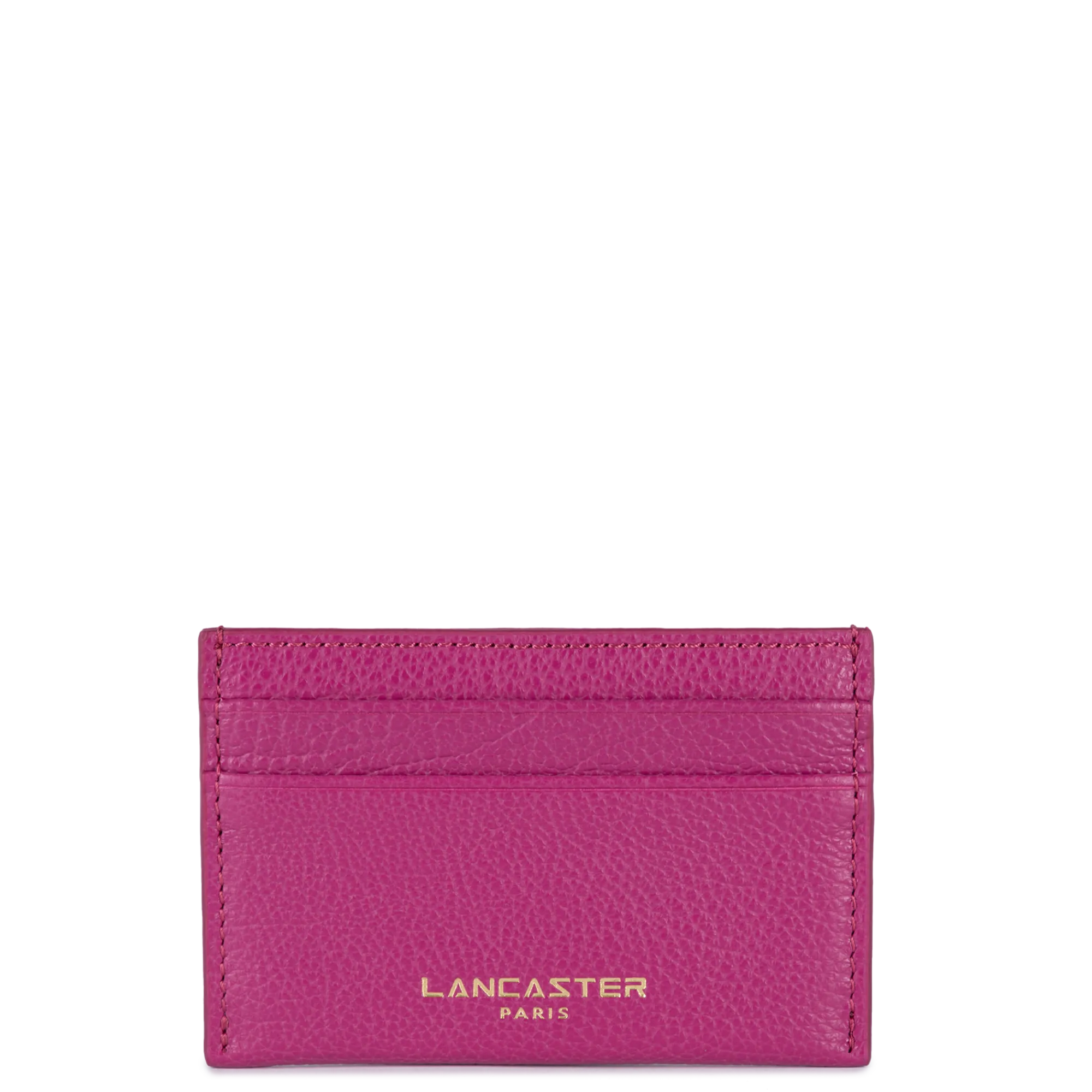 Best Porte-cartes Femme Porte-Cartes|Dune