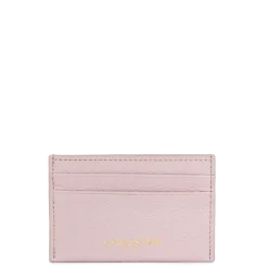 Best Porte-cartes Femme Porte-Cartes|Dune