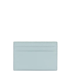 Best Porte-cartes Femme Porte-Cartes|Dune