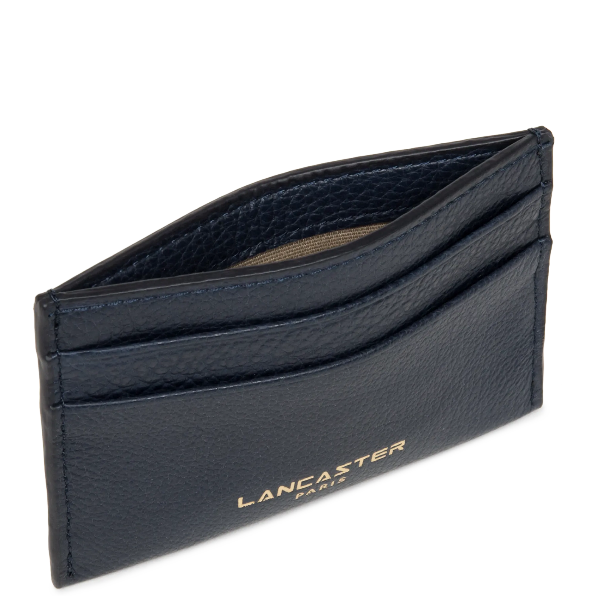 Best Porte-cartes Femme Porte-Cartes|Dune