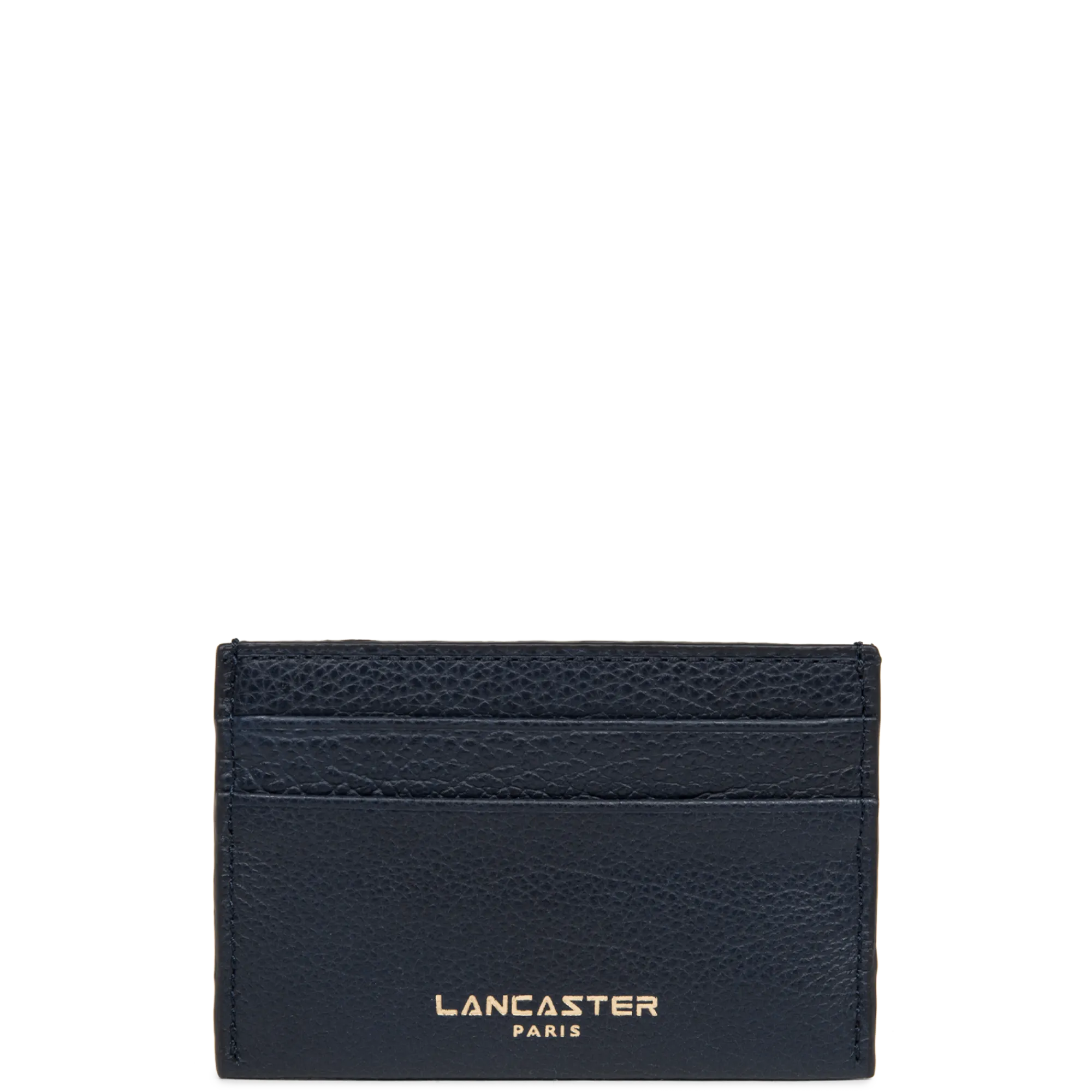 Best Porte-cartes Femme Porte-Cartes|Dune