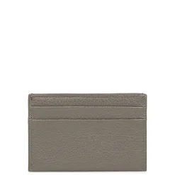 Best Porte-cartes Femme Porte-Cartes|Dune