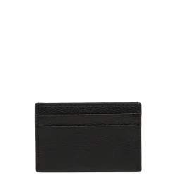 Best Porte-cartes Femme Porte-Cartes|Dune