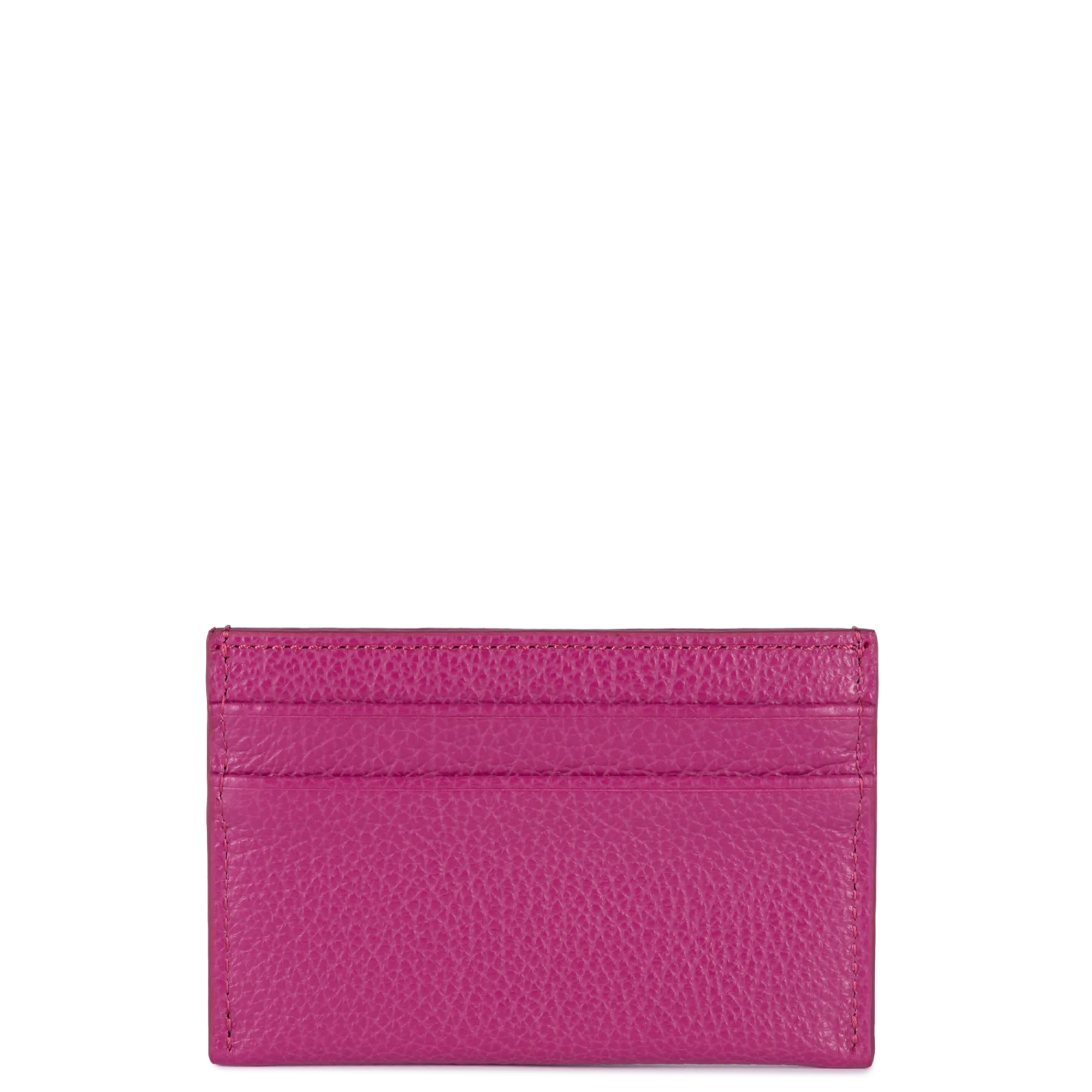 Best Porte-cartes Femme Porte-Cartes|Dune