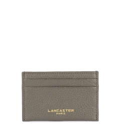 Best Porte-cartes Femme Porte-Cartes|Dune