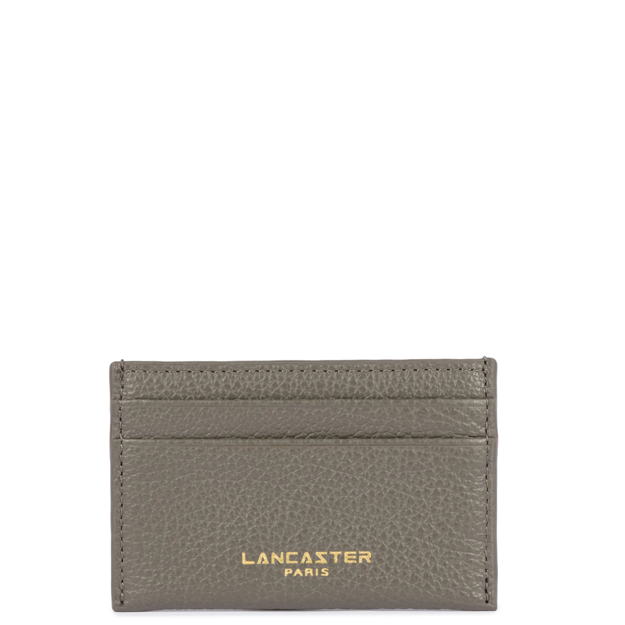 Best Porte-cartes Femme Porte-Cartes|Dune