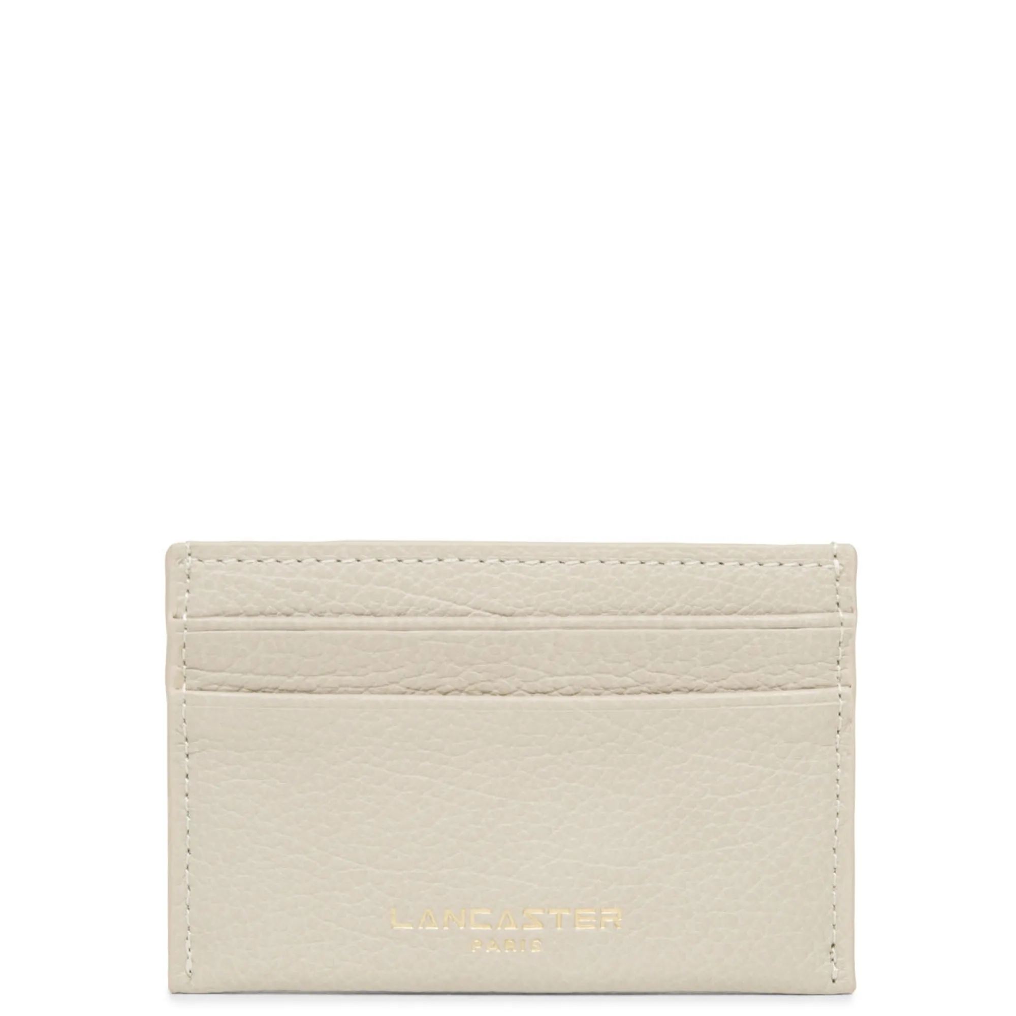 Best Porte-cartes Femme Porte-Cartes|Dune