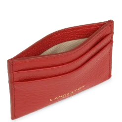 Best Porte-cartes Femme Porte-Cartes|Dune