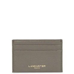 Best Porte-cartes Femme Porte-Cartes|Dune