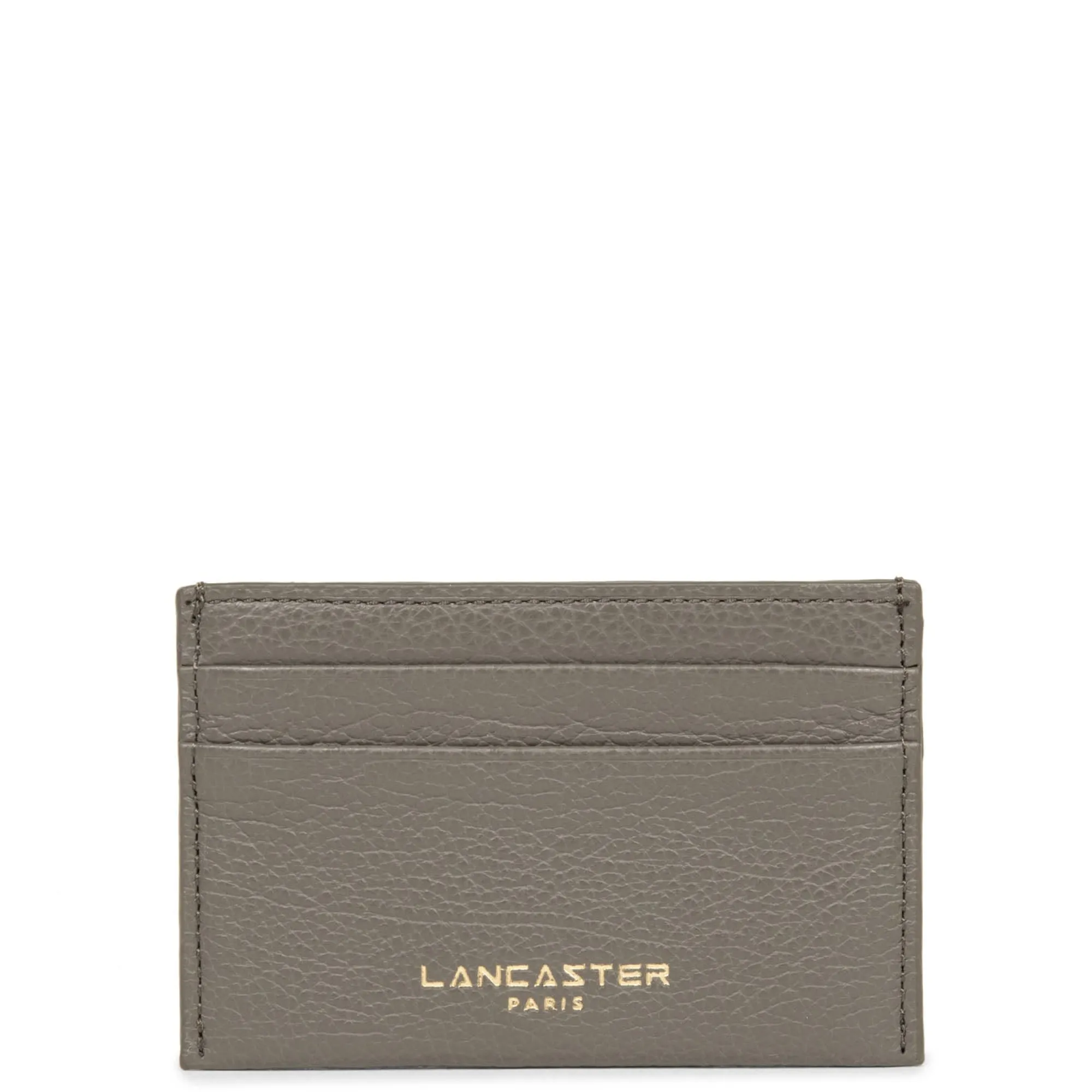 Best Porte-cartes Femme Porte-Cartes|Dune