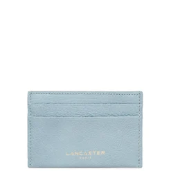 Best Porte-cartes Femme Porte-Cartes|Dune